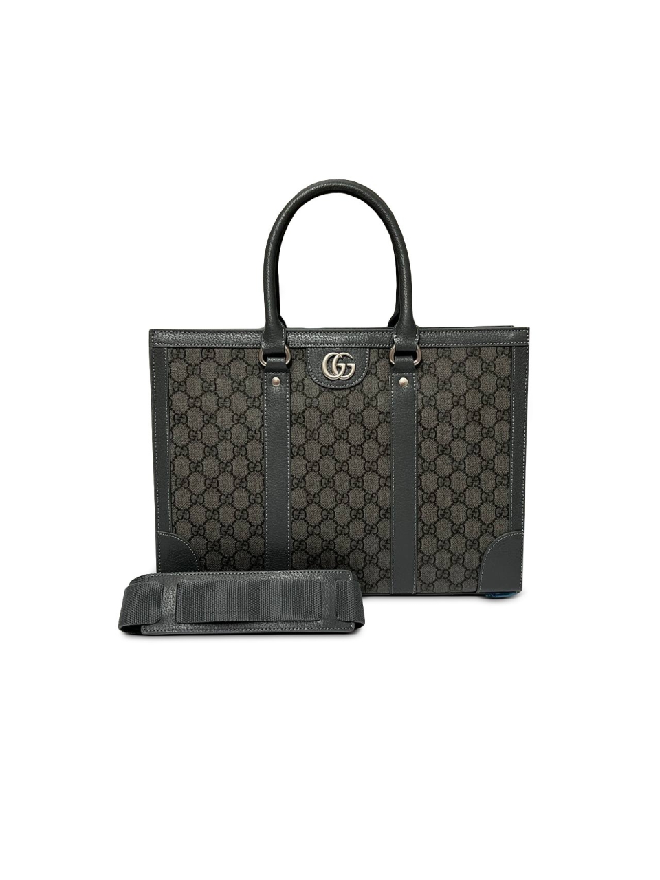 Сумка Gucci